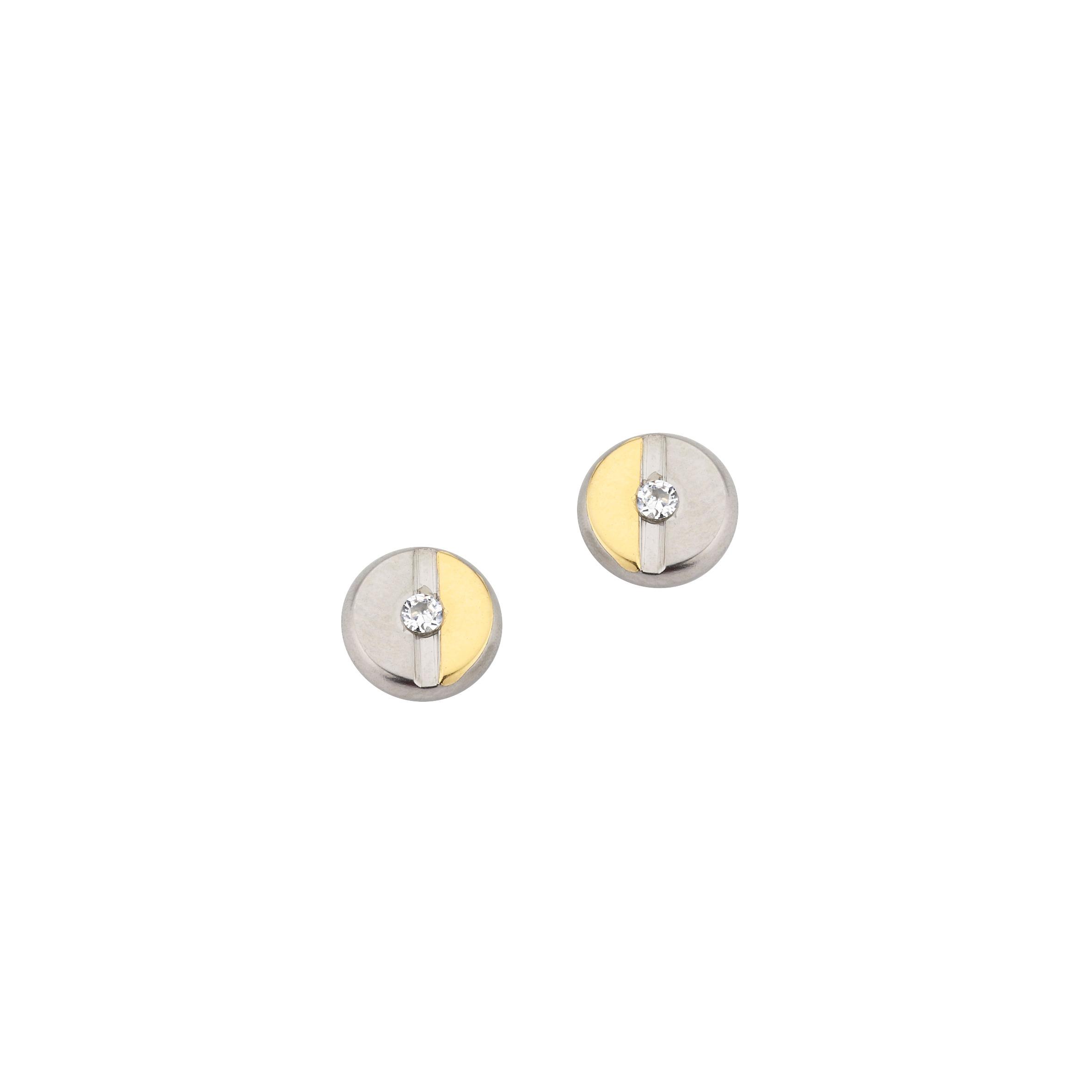Ohrstecker