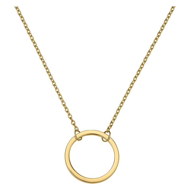 Damencollier