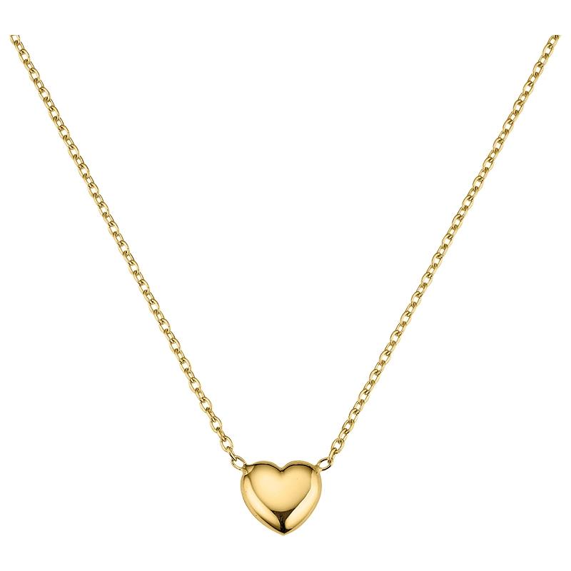 Damencollier