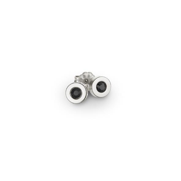Ohrstecker