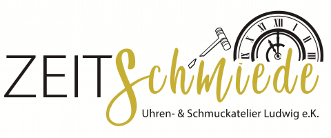 Zur Startseite wechseln