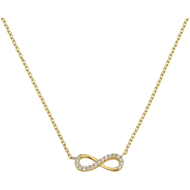 Damencollier
