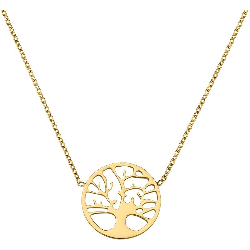 Damencollier
